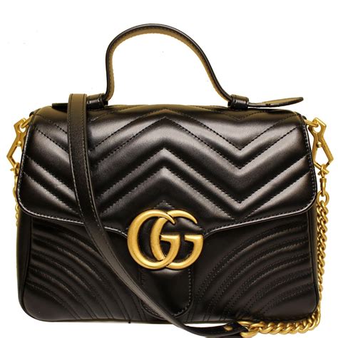 gg marmont small shoulder bag.